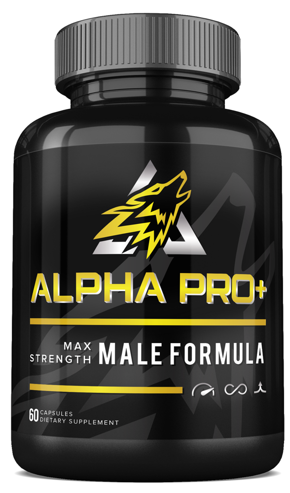 Fixing Erectile Dysfunction