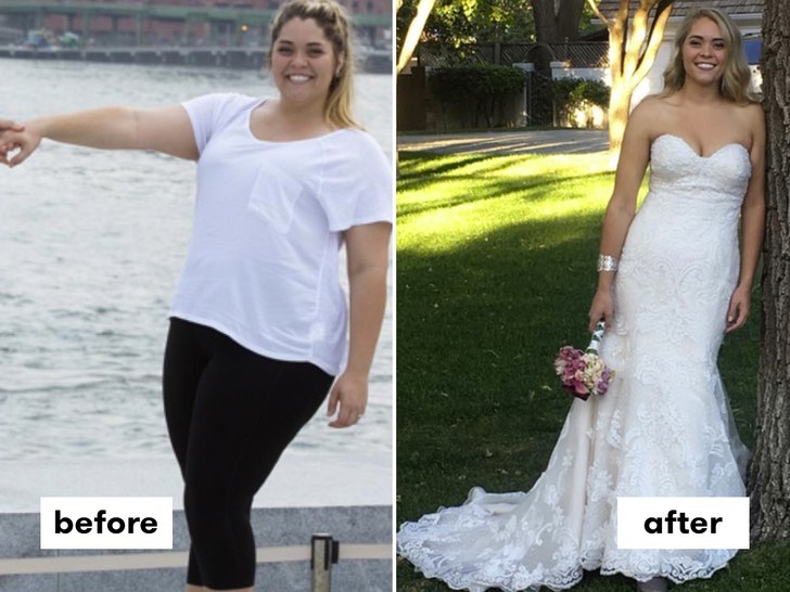 Student From Cornell Weight Loss Cnn