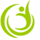 mynutraresearch.com-logo